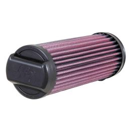 Filtro de aire K&N KNCM-1314 Precio: 85.49999997. SKU: B1B5V27RBR