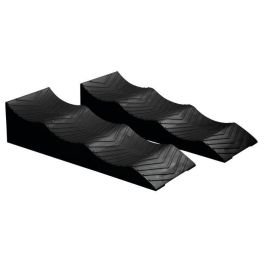 Optima Cuñas Smart Level para Autocaravana Precio: 52.89000024. SKU: B1GPWLFBMZ