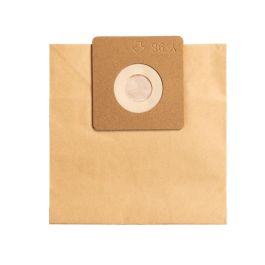 Bolsa de Recambio para Aspiradora Cecotec PowerBag 2500 Compact Plus