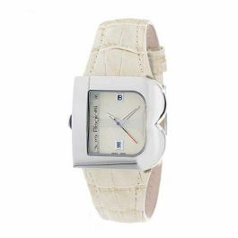 Reloj Mujer Laura Biagiotti LB0001L-BG (Ø 33 mm) Reloj Mujer Laura Biagiotti LB0001L-BG (Ø 33 mm) Precio: 21.49999995. SKU: S0341341