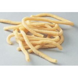 Kenwood AT910006 Accesorio Spaghetti Quadri para Máquina de Pasta