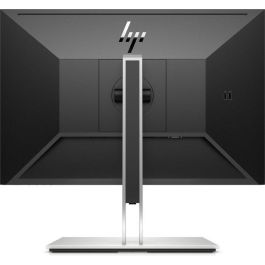 HP E24i G4 Monitor WUXGA 24" IPS (1920x1200) 16:10 con HP Eye Ease Ergonómico
