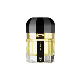 Dry Wood, Agua de perfume, Unisex, 50 ml Precio: 175.45. SKU: B1HG37FNST