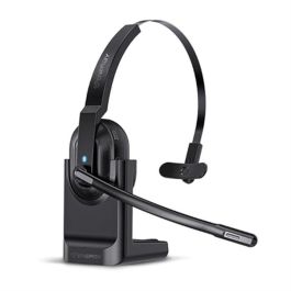 Auriculares Energy Sistem 500420 Auriculares Energy Sistem 500420 Precio: 75.88999968. SKU: B164L22NSJ