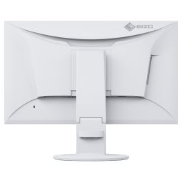Eizo EV2460-WT Monitor 23.8 Pulgadas Full HD IPS Blanco DVI HDMI DP USB