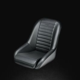 Asiento Racing OMP