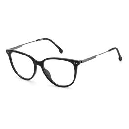 Montura de Gafas Mujer Carrera CARRERA-1133-807 Ø 52 mm Montura de Gafas Mujer Carrera CARRERA-1133-807 Ø 52 mm Precio: 50.79000047. SKU: B1ER8PFJ67