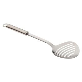 Espumadera De Cocina BERGHOFF 1301063 Precio: 9.5000004. SKU: B1D4MMCZVQ