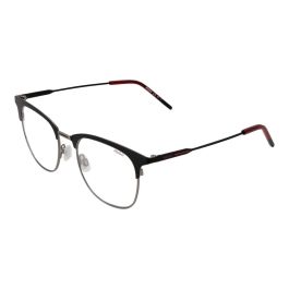 Montura de Gafas Hombre Hugo Boss HG 1208_S 52TI799 Precio: 101.68999962. SKU: B17T2JMH6D