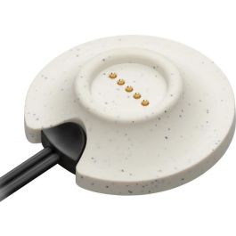 HP Sync 40 Charging Stand with Universal Power Supply Precio: 50.49999977. SKU: B1497JRZ7T