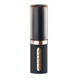 Succionador de Clítoris Satisfyer