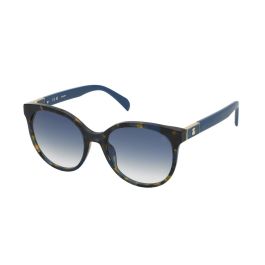Gafas de Sol Mujer Tous STOB74-5409UV ø 54 mm Precio: 66.50000038. SKU: B1K7AZAJVX