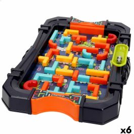 Juego de Mesa Colorbaby (6 Unidades) Juego de Mesa Colorbaby (6 Unidades)