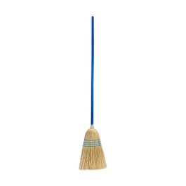 Escoba Barbosa Universal 33 x 6 x 14,2 cm Escoba Barbosa Universal 33 x 6 x 14,2 cm Precio: 17.78999959. SKU: S7912749