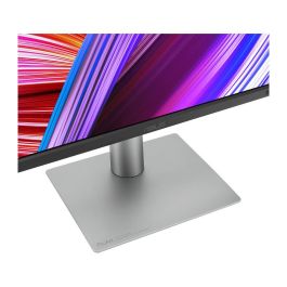 ASUS ProArt PA329CRV Monitor 31.5" (80.1cm) 4K UHD 3840x2160 IPS 60Hz, USB-C 96W, HDR10, 2xHDMI, 2xDisplayPort, 98% DCI-P3, Ajustable, Negro