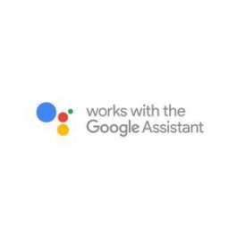 Google 75 mm woofer, 19 mm tweeter, Wi-Fi, Bluetooth 5.0, Quad Core A53 1.8 GHz Google 75 mm woofer, 19 mm tweeter, Wi-Fi, Bluetooth 5.0, Quad Core A53 1.8 GHz