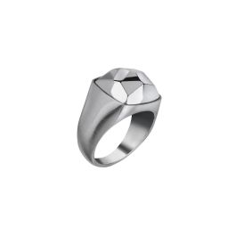 Anillo Mujer Breil TJ2767 (18) Precio: 37.6899996. SKU: B1DY8TCVC4