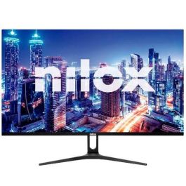 Nilox Monitor Desktop Va Led 21,5" 5Ms Fhd 1920x1080 60Hz 16:9 Vga-Hdmi Negro Precio: 77.50000027. SKU: S7753192