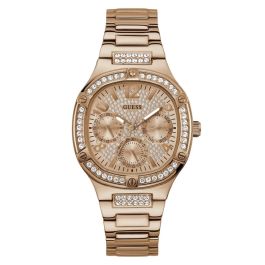 Reloj Mujer Guess GW0558L3 (Ø 40 mm) Precio: 320.99000032. SKU: B15HN47J8G