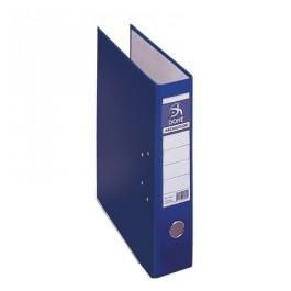 Dohe Archivador Palanca Archicolor A4 Lomo Ancho Rado Cartón Forrado Pp Azul Precio: 2.6899994. SKU: B1BZKP345C