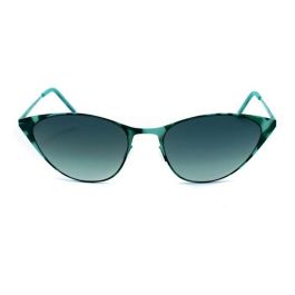 Gafas de Sol Mujer Italia Independent 0203-038-000 Gafas de Sol Mujer Italia Independent 0203-038-000