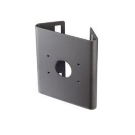 Hanwha Adaptador a poste para cámaras bullet Wisenet P y Wisenet Q Precio: 29.88999959. SKU: B1527ZDLHM