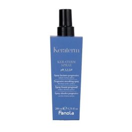 Consumo Keraterm spray ph 1.5-2.0 200 ml Precio: 11.79000042. SKU: B153M4MHWJ