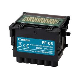CANON PRINTHEAD TX-2000/3000/4000 PF-06 Precio: 416.69000021. SKU: B1CNM8FBAW
