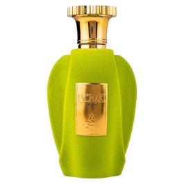 Voux Zingy, Agua de perfume, Unisex, 100 ml Precio: 35.99000042. SKU: B1JTYHYD8S