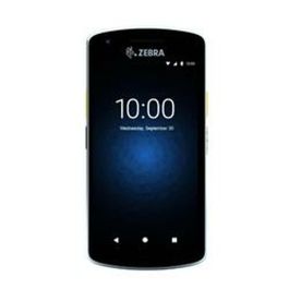 PDA Zebra EC500K-01B132-A6 32 GB 3 GB RAM PDA Zebra EC500K-01B132-A6 32 GB 3 GB RAM Precio: 1166.50000027. SKU: B1KDWD57TV