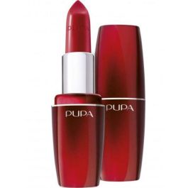 Pupa, Volumen, Lápiz labial cremoso, 403, Euforia Roja, 3.5 ml Precio: 25.4999998. SKU: B12P6VMNBE