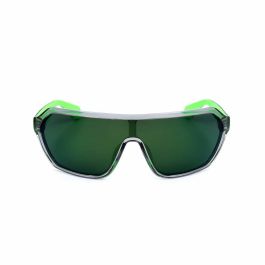 Marcolin Adidas Or0022 20Q 130 mm Precio: 34.78999986. SKU: S7242281