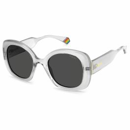 Polaroid 6190-S Kb7 140 mm Precio: 27.89000027. SKU: B1BZYKVWNN