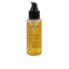 Valquer Oro Liquido Serum Argan 100 Valquer Oro Liquido Serum Argan 100 Precio: 11.49999972. SKU: S4508281