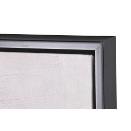 DKD Home Decor Cuadro Scandi Multicolor 4.5 x 143 x 103 cm (2 Unidades)