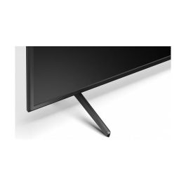 Sony FW-65BZ30L Pantalla Profesional 65" LCD 4K Ultra HD para Señalización Digital Wifi 24/7