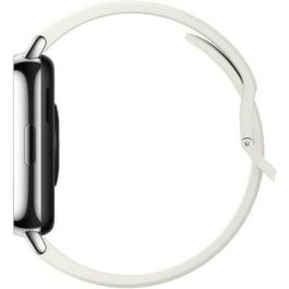 Smartwatch Xiaomi Redmi Watch 5 Lite/ Notificaciones/ Frecuencia Cardíaca/ GPS/ Dorado Smartwatch Xiaomi Redmi Watch 5 Lite/ Notificaciones/ Frecuencia Cardíaca/ GPS/ Dorado