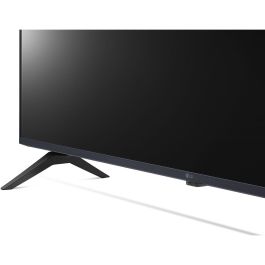 LG 75UR80006LJ Smart TV 4K UHD de 75" (190,5 cm) LED Wifi Negro