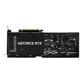 Palit RTX 5060 Ti Infinity 3 8GB GDDR7 3 Ventiladores Tarjeta Gráfica