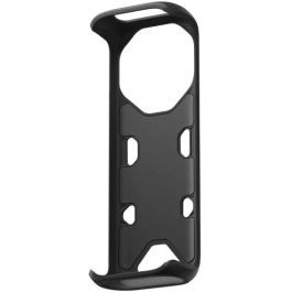 Insta360 X4 Thermo Grip Cover