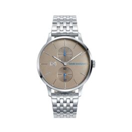 Reloj Hombre Mark Maddox HM2004-47 (Ø 41 mm) Precio: 88.50000016. SKU: B17K2Z93T7