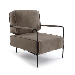 Sillón Versa Precio: 172.68999968. SKU: B1AQN2LTWC