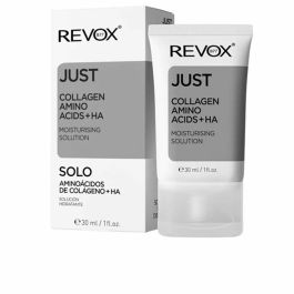 Revox B77 Just Collagen Amino Acids + Ha Revox B77 Just Collagen Amino Acids + Ha Precio: 6.69000046. SKU: B1DMZ4E5CE
