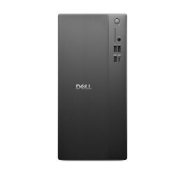 Dell ECT1250 Ordenador de Sobremesa Intel Core i5-14400 16GB RAM 1TB SSD Windows 11 Pro PC de Oficina/Profesional Precio: 803.50000027. SKU: B1AGXP4JG6