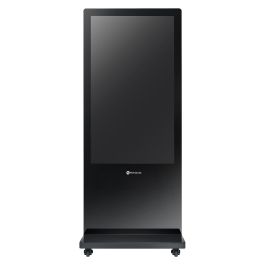 AG Neovo PF-55H Señalización Digital de 138.7cm (55") VA Full HD 1920x1080