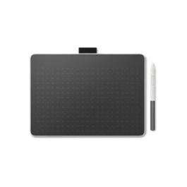 Tabletas Gráficas y Pens One Pen Wacom CTC6110WLW2B Tabletas Gráficas y Pens One Pen Wacom CTC6110WLW2B