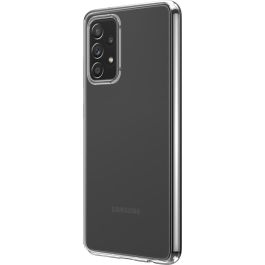 dbramante1928 - Bulk - hintere Abdeckung fr Mobiltelefon - 100 % recyceltes thermoplastisches Polyurethan (TPU)