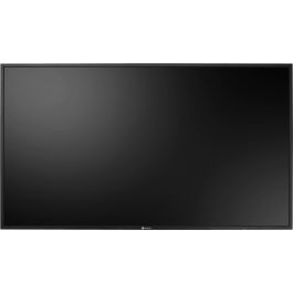 AG neovo HMQ-5501 139.7cm black Precio: 1915.9900001. SKU: B1EXFA7KK3