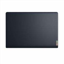 Lenovo IdeaPad 3 17ALC6 LEN1737603865690 Portátil - AMD Ryzen 7 5700U - 12 GB RAM - 512 GB SSD - AZERTY