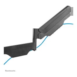 Soporte TV Neomounts WL70-550BL12 42" 30 Kg